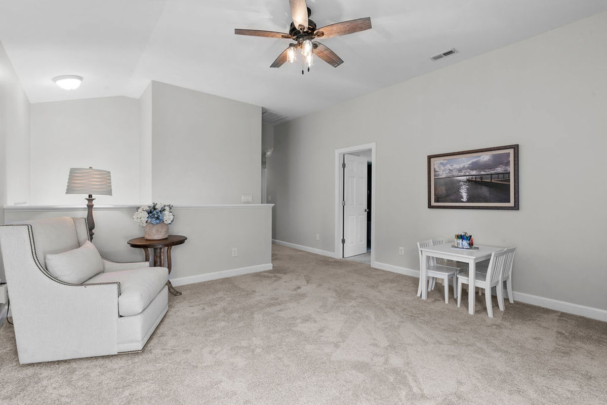 Caul Group-307 Southmoor Oaks-49loft