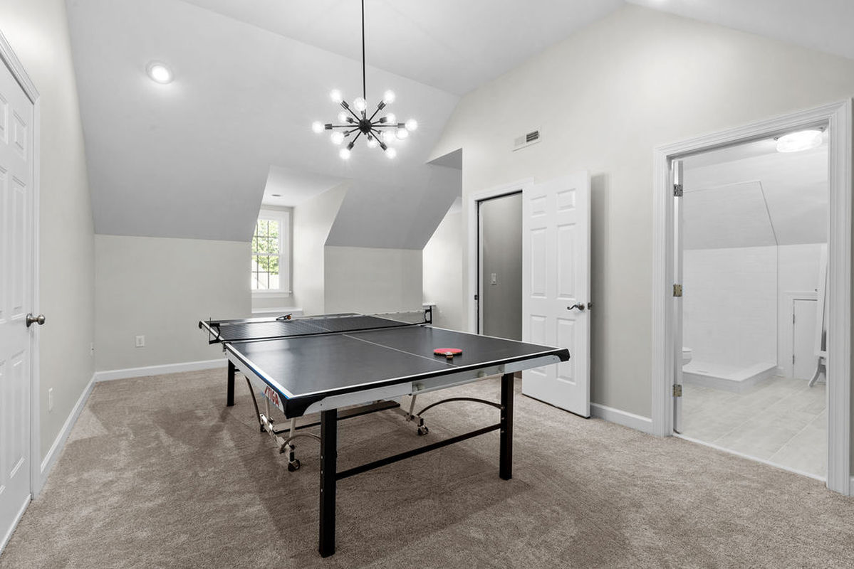 Caul Group-307 Southmoor Oaks-50thirdfloorbonus