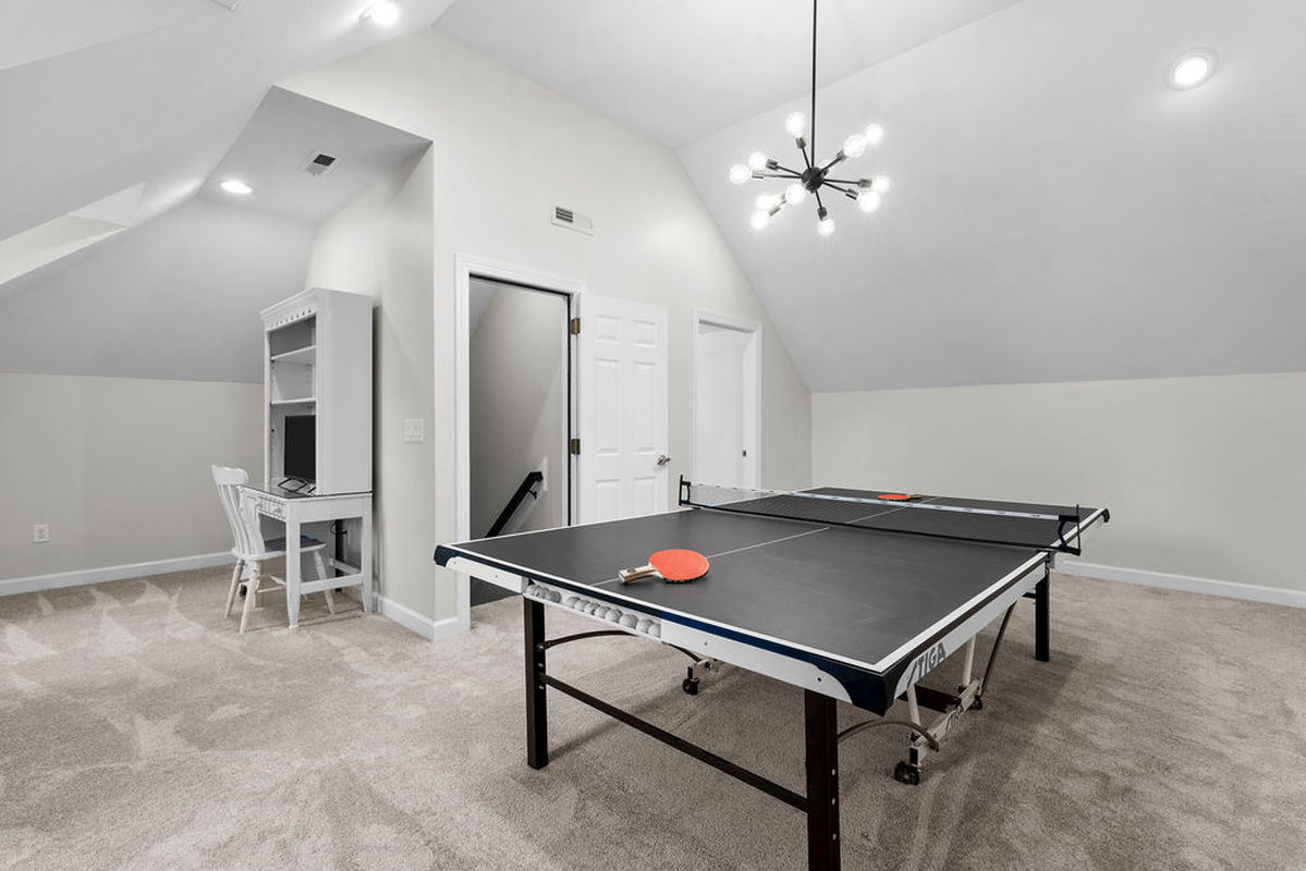 Caul Group-307 Southmoor Oaks-51thirdfloorbonus