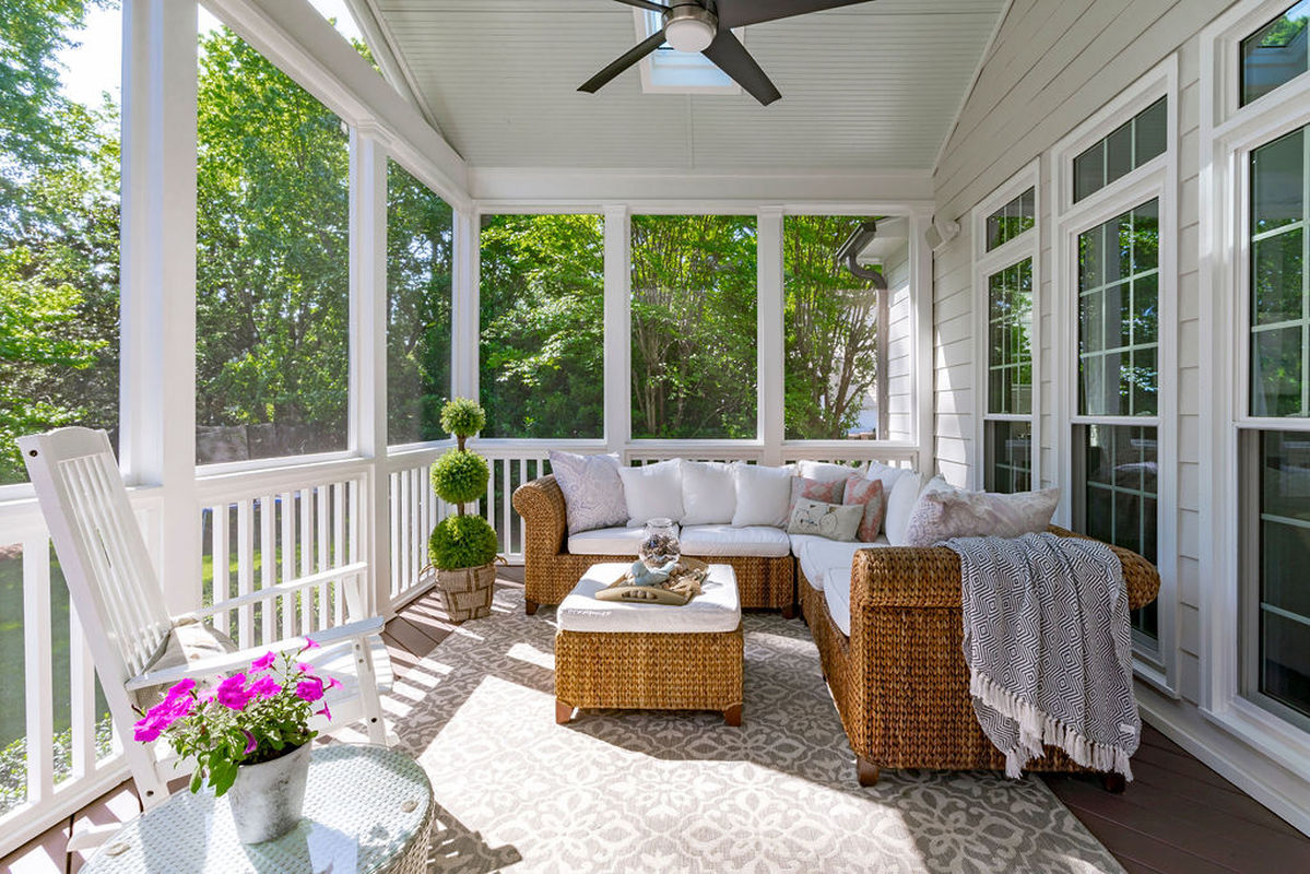 Caul Group-307 Southmoor Oaks-53patio