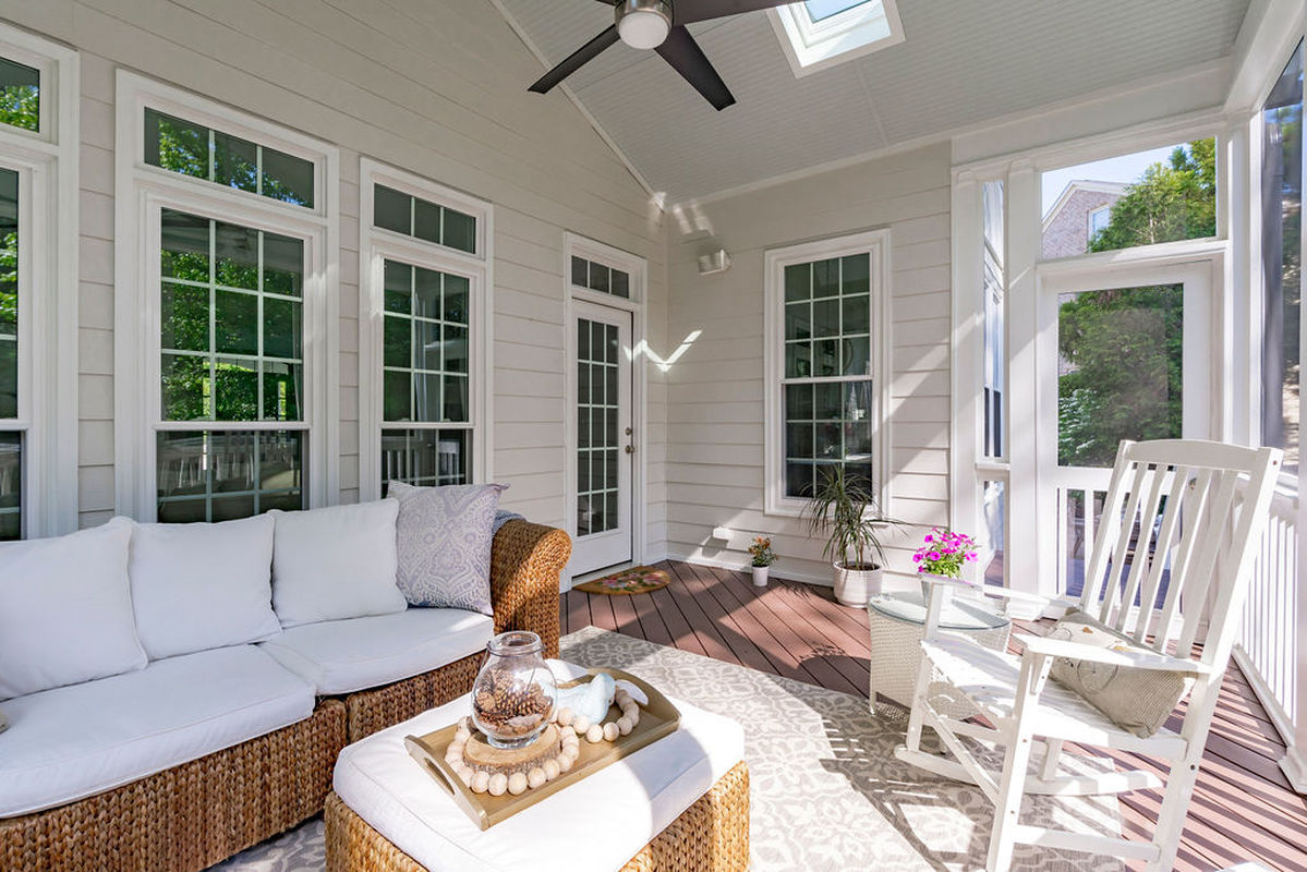 Caul Group-307 Southmoor Oaks-54patio