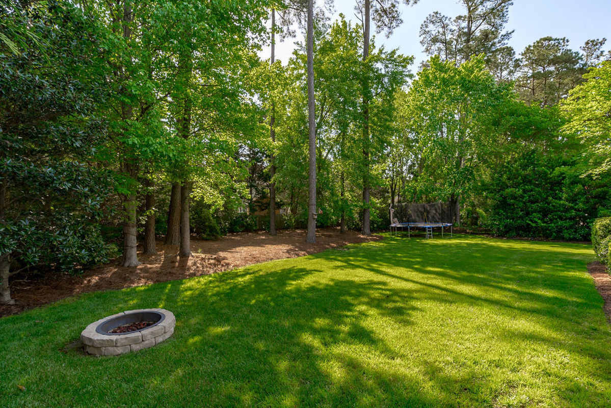 Caul Group-307 Southmoor Oaks-57backexterior