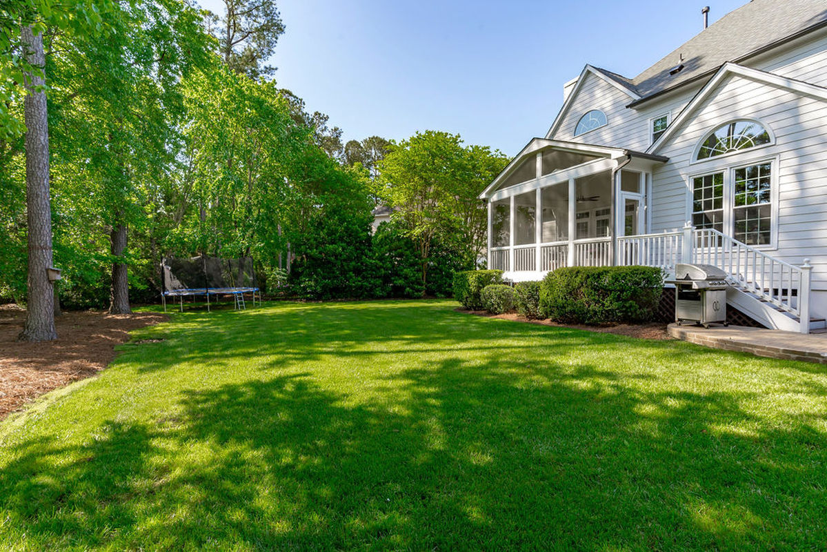 Caul Group-307 Southmoor Oaks-59backexterior