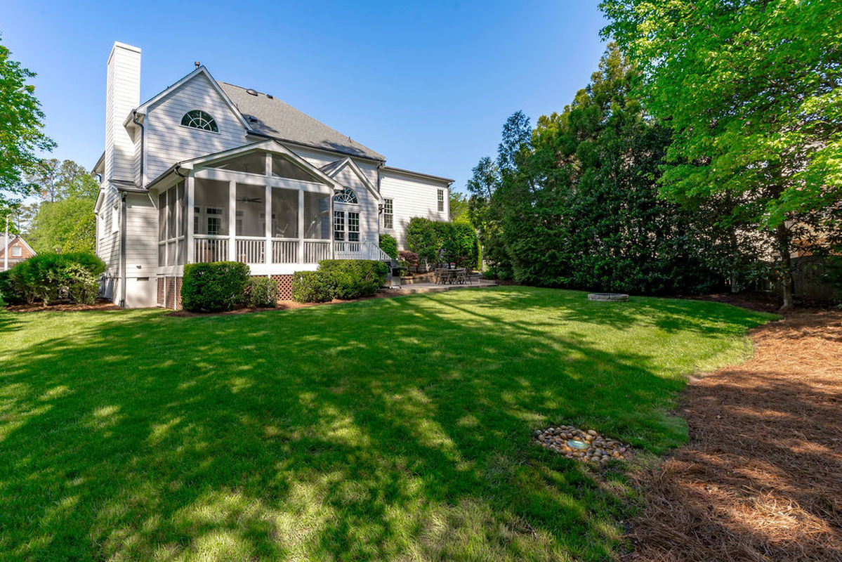 Caul Group-307 Southmoor Oaks-60backexterior