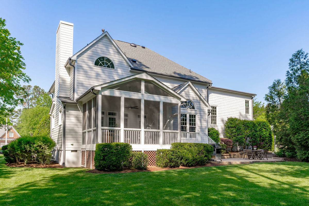 Caul Group-307 Southmoor Oaks-61backexterior