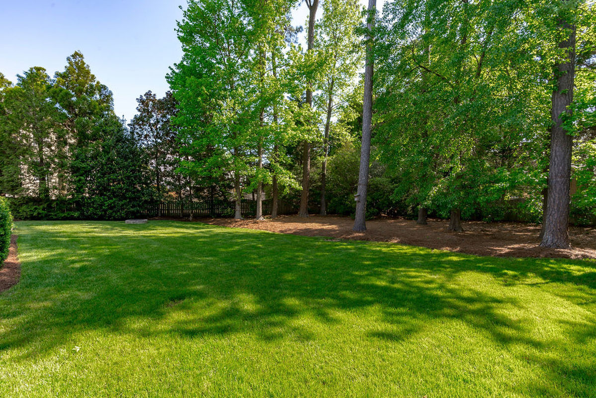 Caul Group-307 Southmoor Oaks-62backexterior