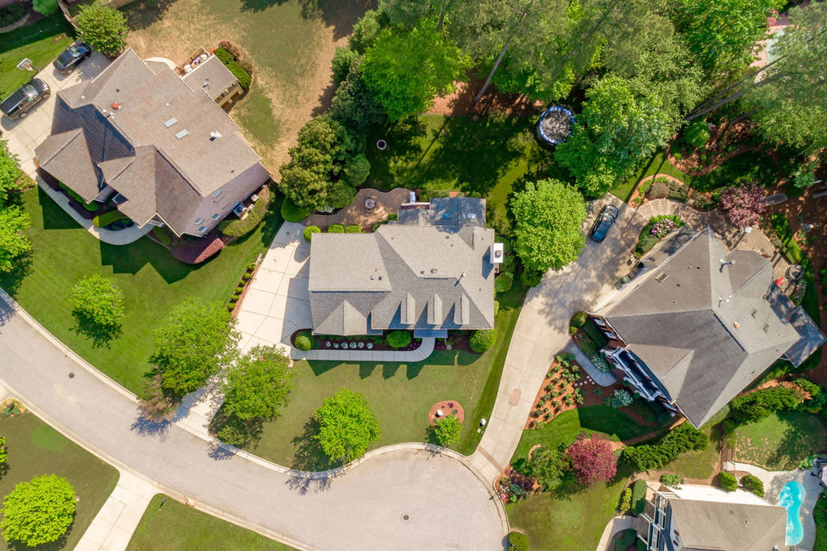 Caul Group-307 Southmoor Oaks-Aerial(4of8)