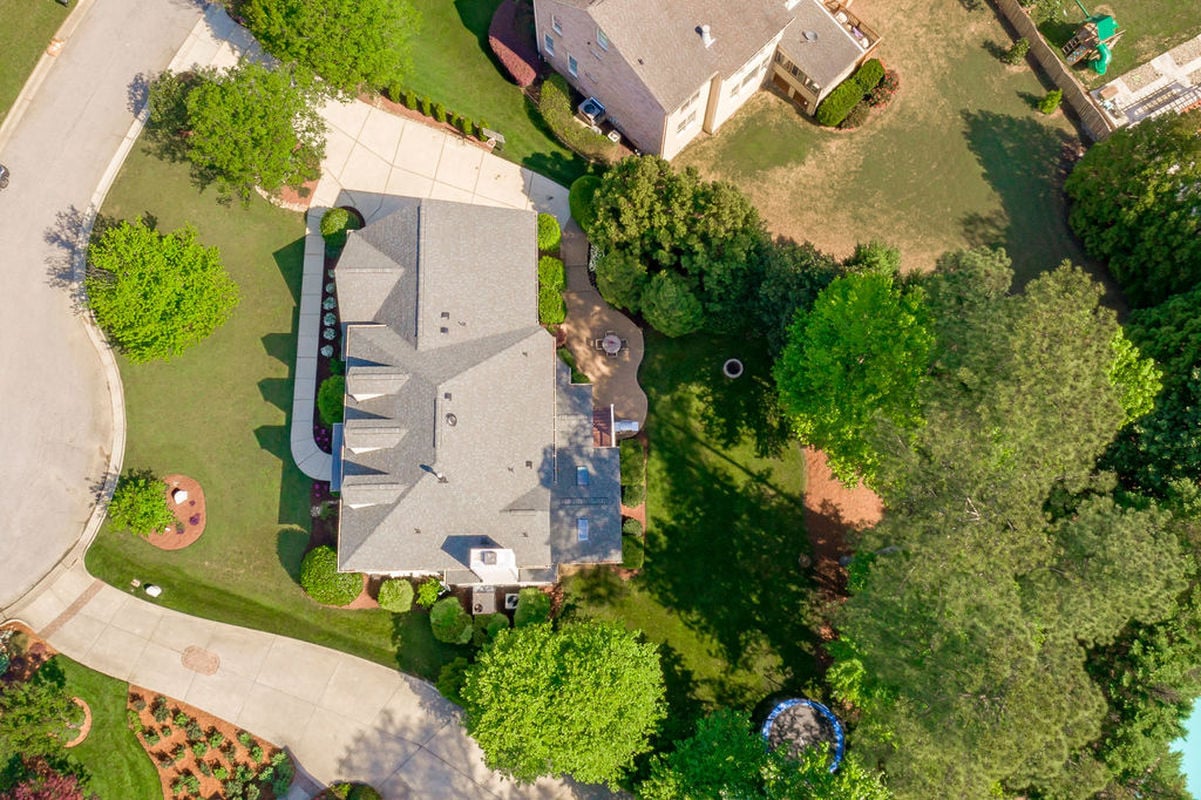 Caul Group-307 Southmoor Oaks-Aerial(5of8)