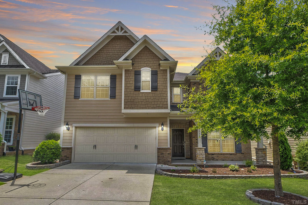 Caul-Group-3524-Manifest-Place-1-twilight