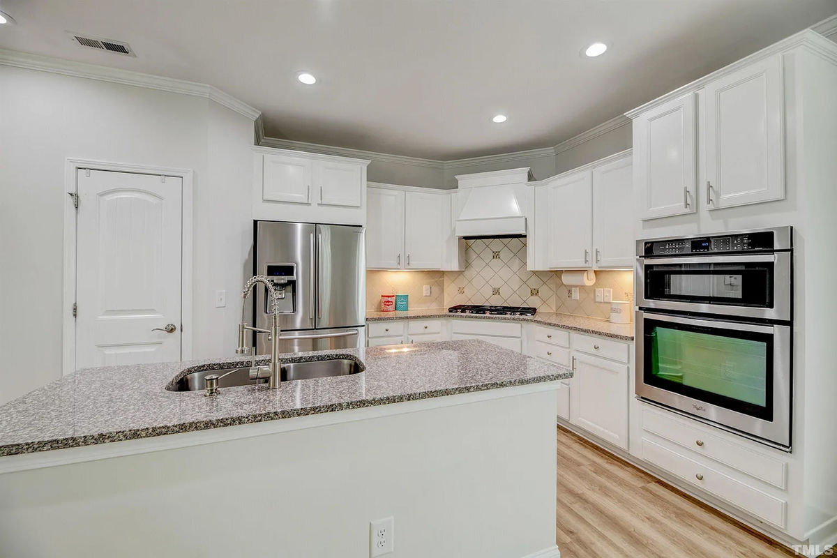 Caul-Group-3524-Manifest-Place-10