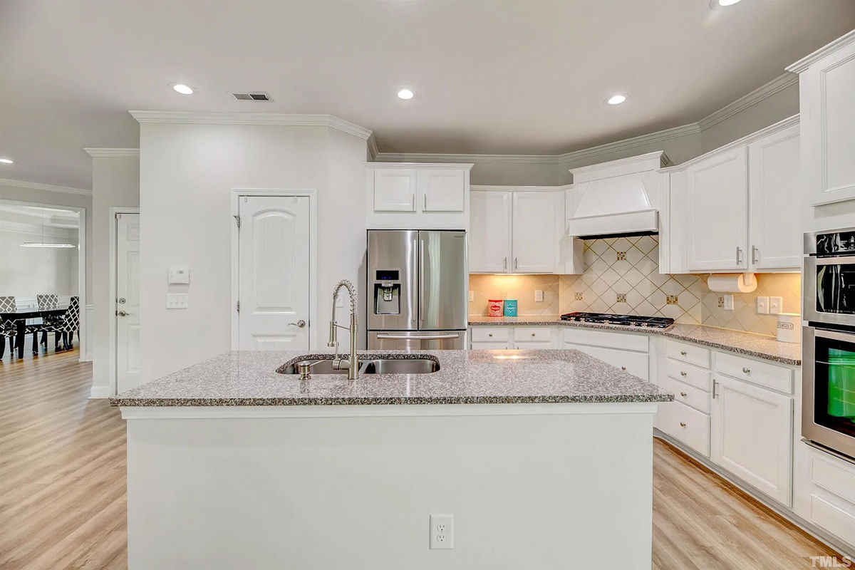 Caul-Group-3524-Manifest-Place-11