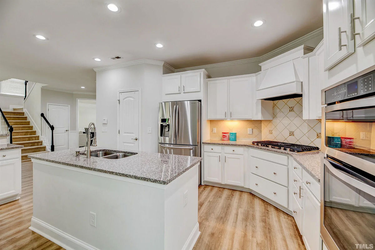 Caul-Group-3524-Manifest-Place-12