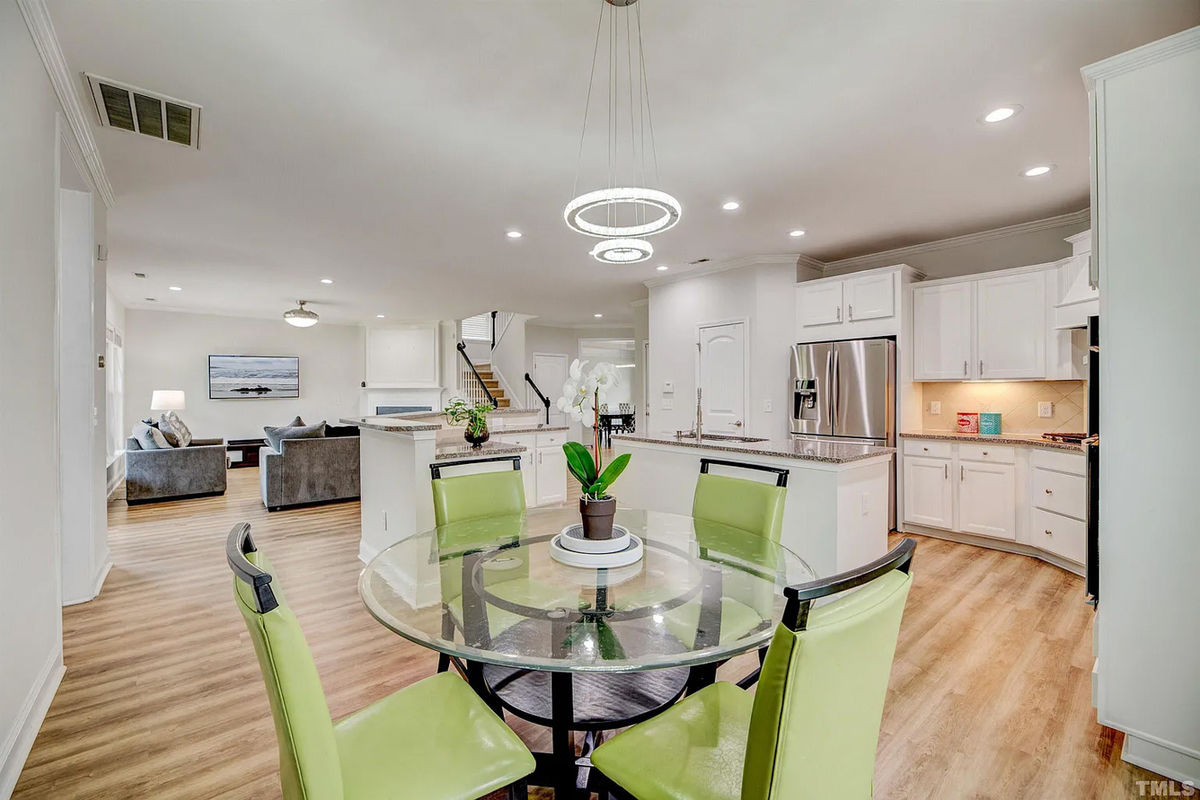 Caul-Group-3524-Manifest-Place-14