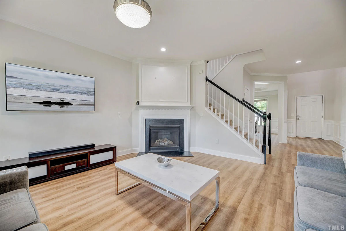 Caul-Group-3524-Manifest-Place-15