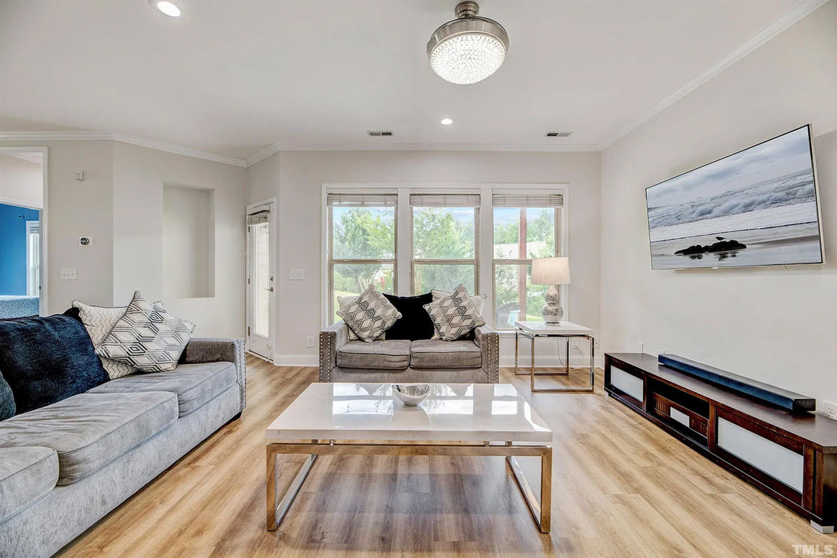 Caul-Group-3524-Manifest-Place-17