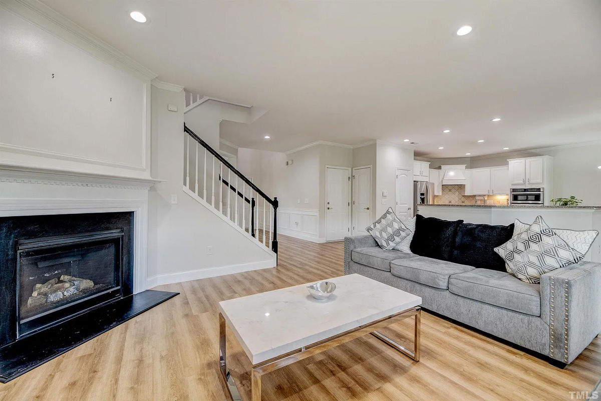 Caul-Group-3524-Manifest-Place-18