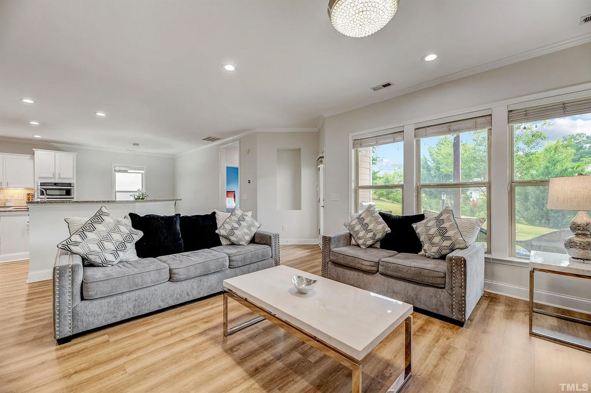 Caul-Group-3524-Manifest-Place-19