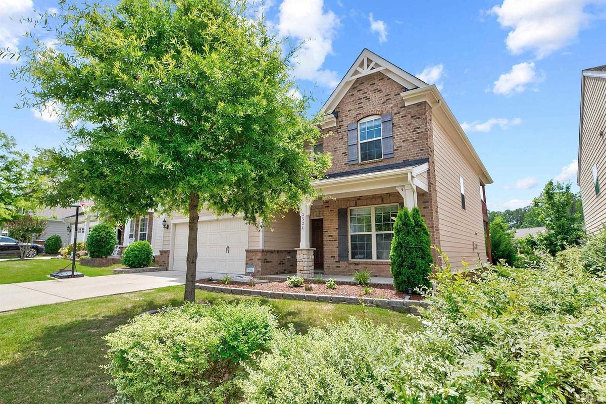 Caul-Group-3524-Manifest-Place-2