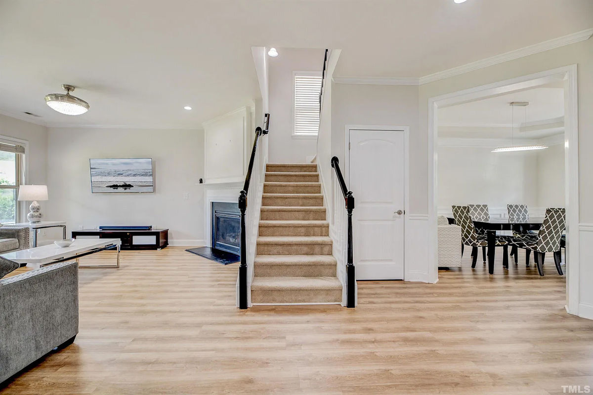 Caul-Group-3524-Manifest-Place-21