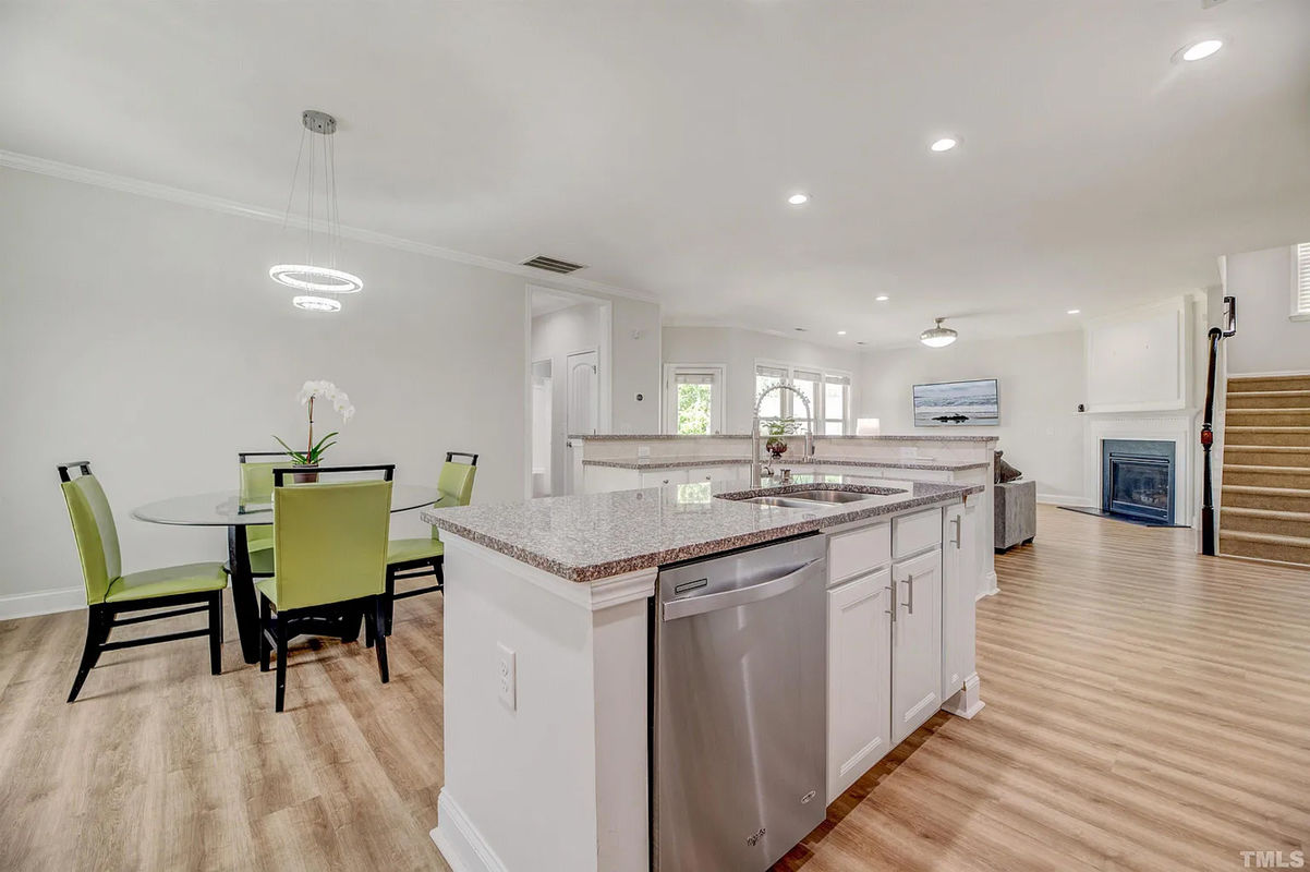 Caul-Group-3524-Manifest-Place-22