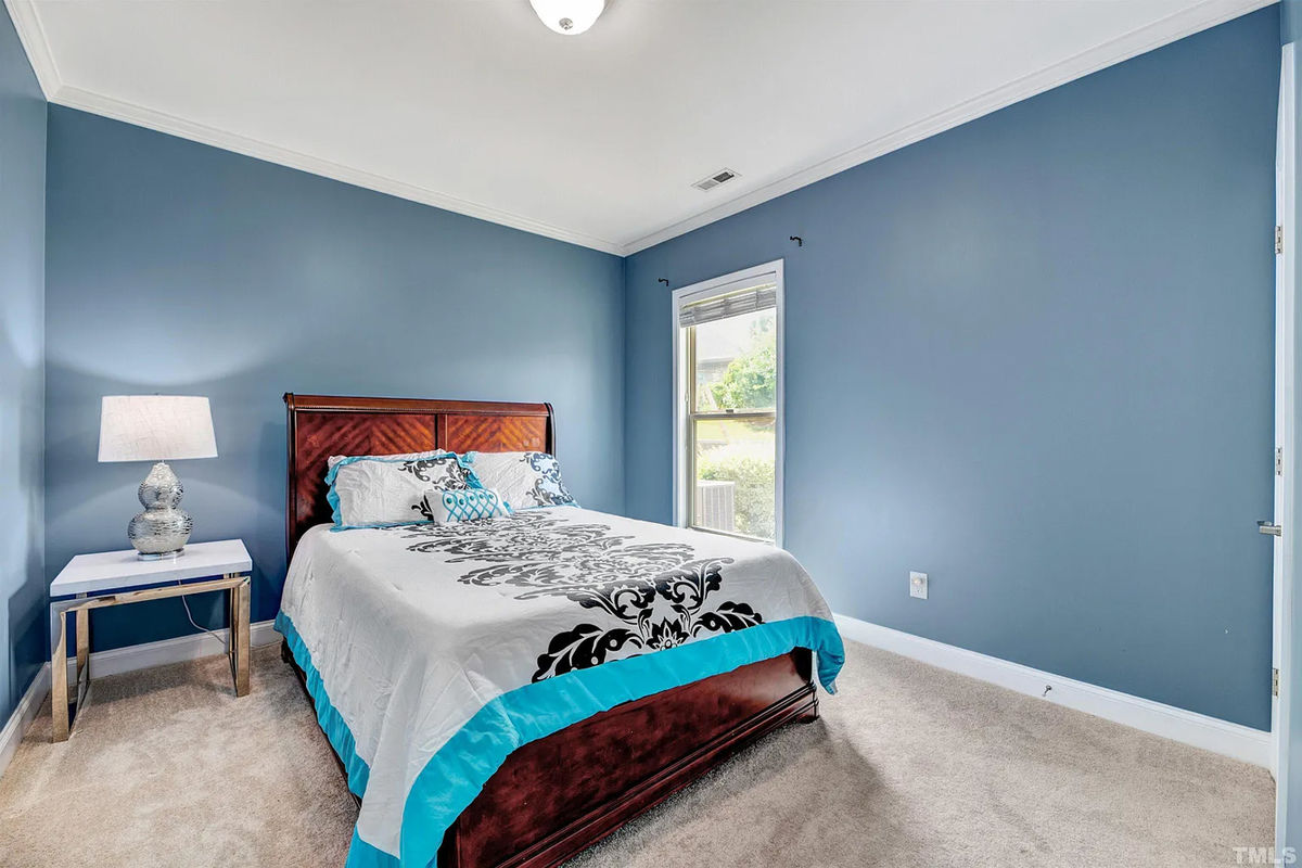 Caul-Group-3524-Manifest-Place-24