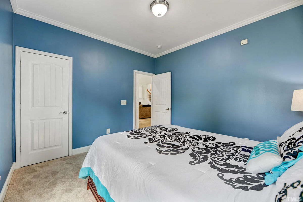 Caul-Group-3524-Manifest-Place-25