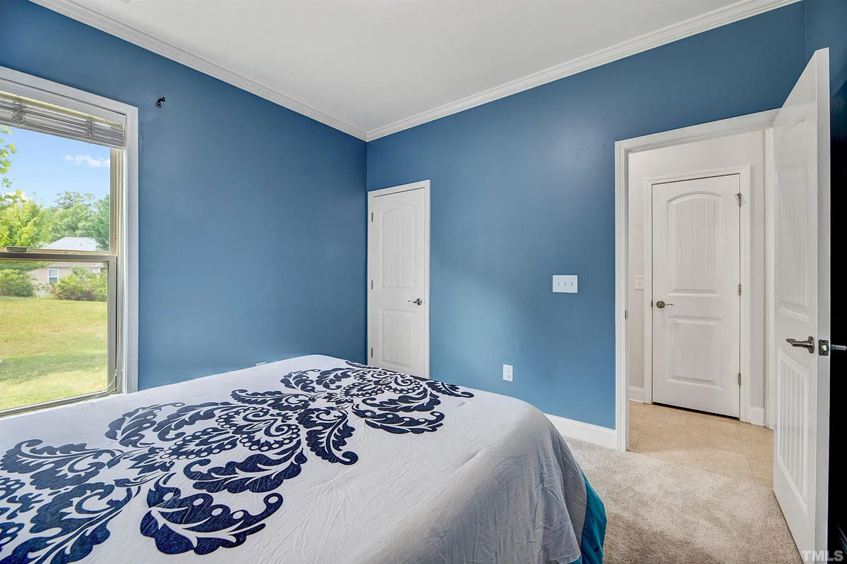 Caul-Group-3524-Manifest-Place-26