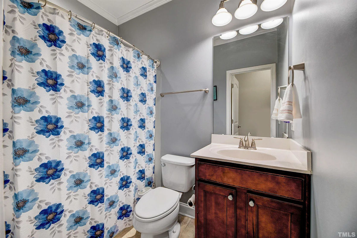 Caul-Group-3524-Manifest-Place-27