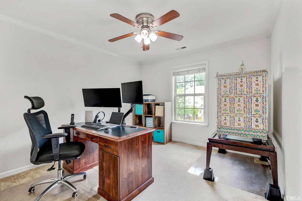 Caul-Group-3524-Manifest-Place-28