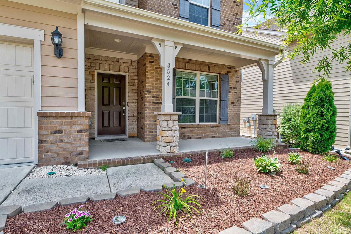 Caul-Group-3524-Manifest-Place-3