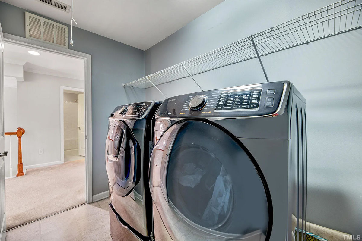 Caul-Group-3524-Manifest-Place-30