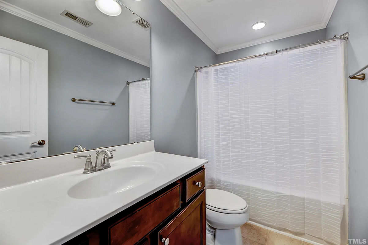 Caul-Group-3524-Manifest-Place-39