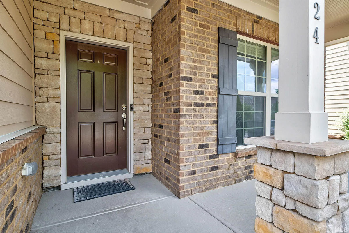 Caul-Group-3524-Manifest-Place-4