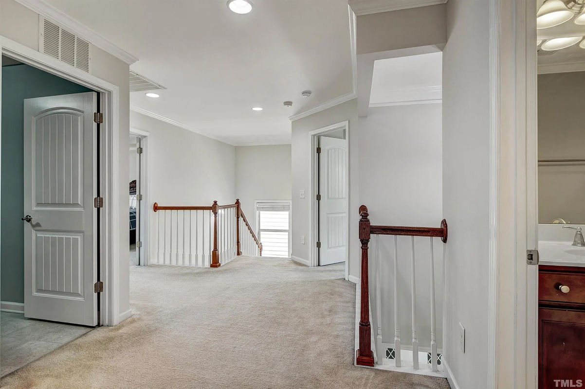 Caul-Group-3524-Manifest-Place-40