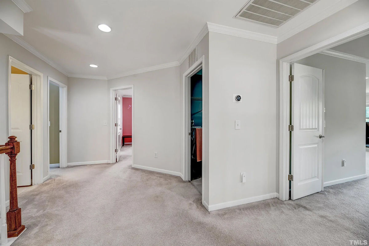 Caul-Group-3524-Manifest-Place-41