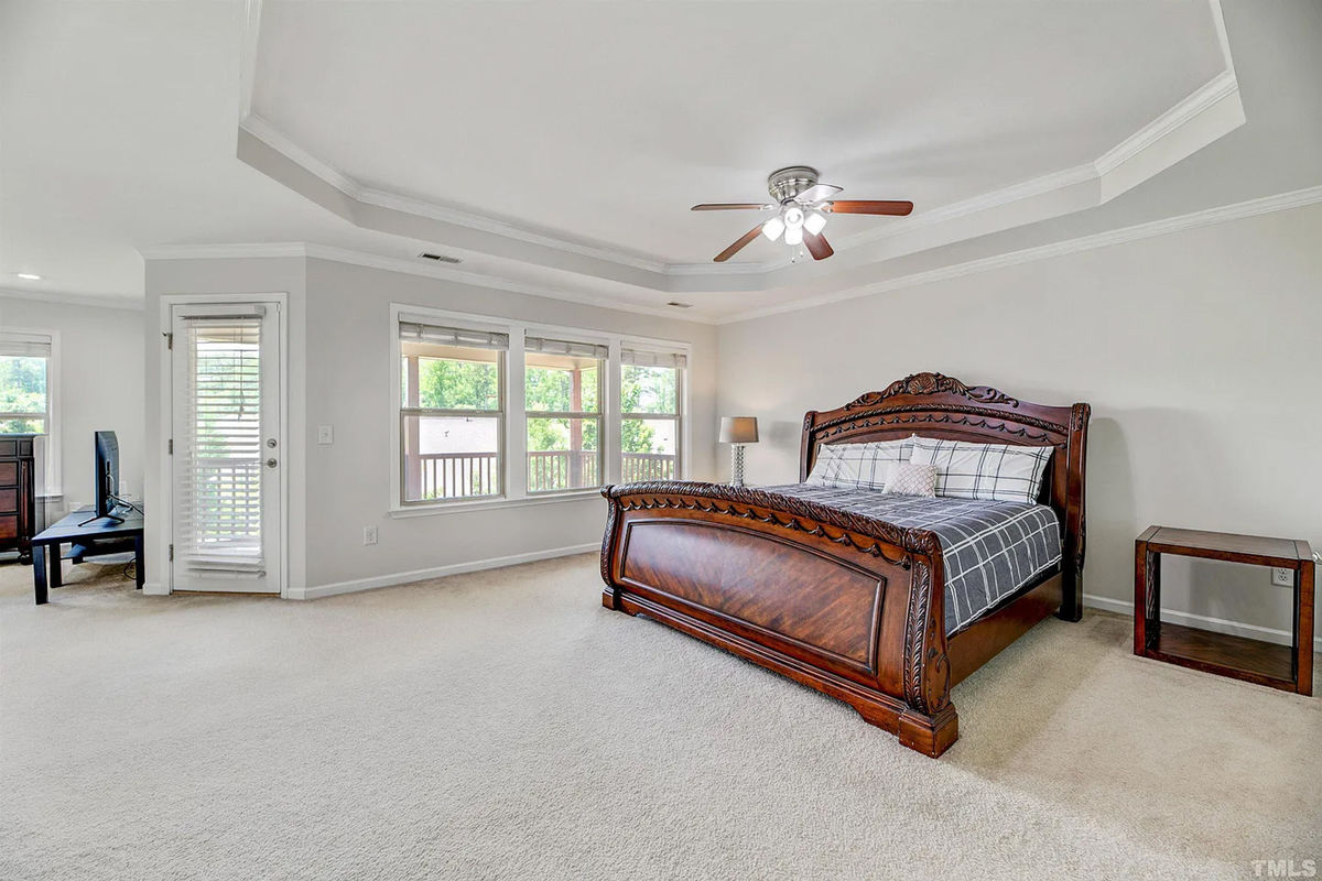 Caul-Group-3524-Manifest-Place-42