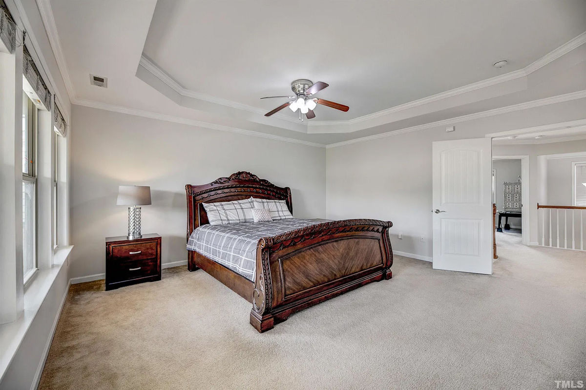 Caul-Group-3524-Manifest-Place-43