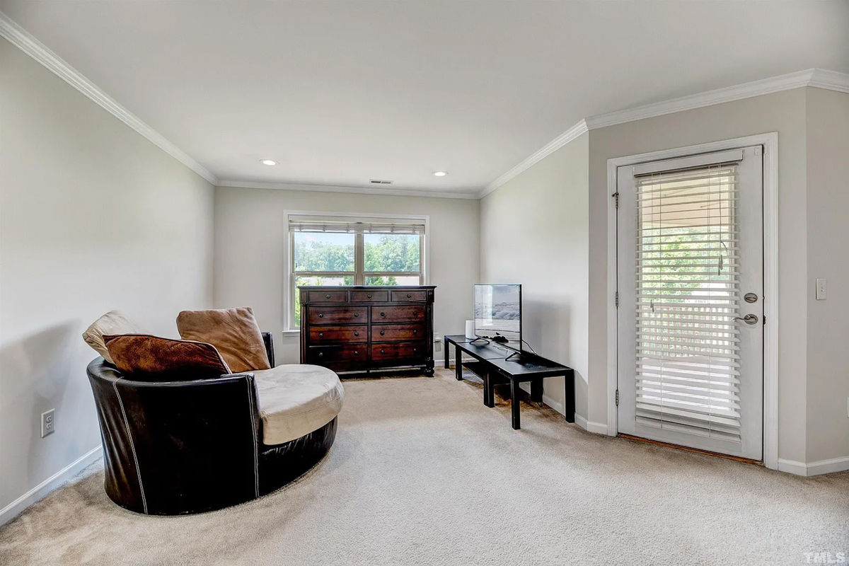 Caul-Group-3524-Manifest-Place-45