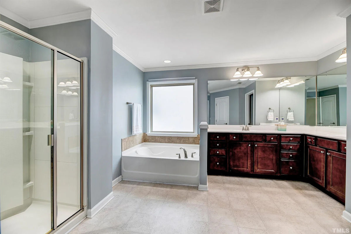 Caul-Group-3524-Manifest-Place-47