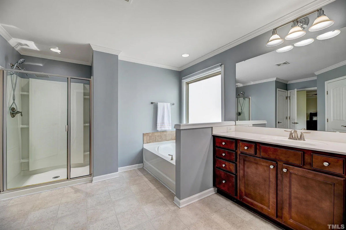 Caul-Group-3524-Manifest-Place-49