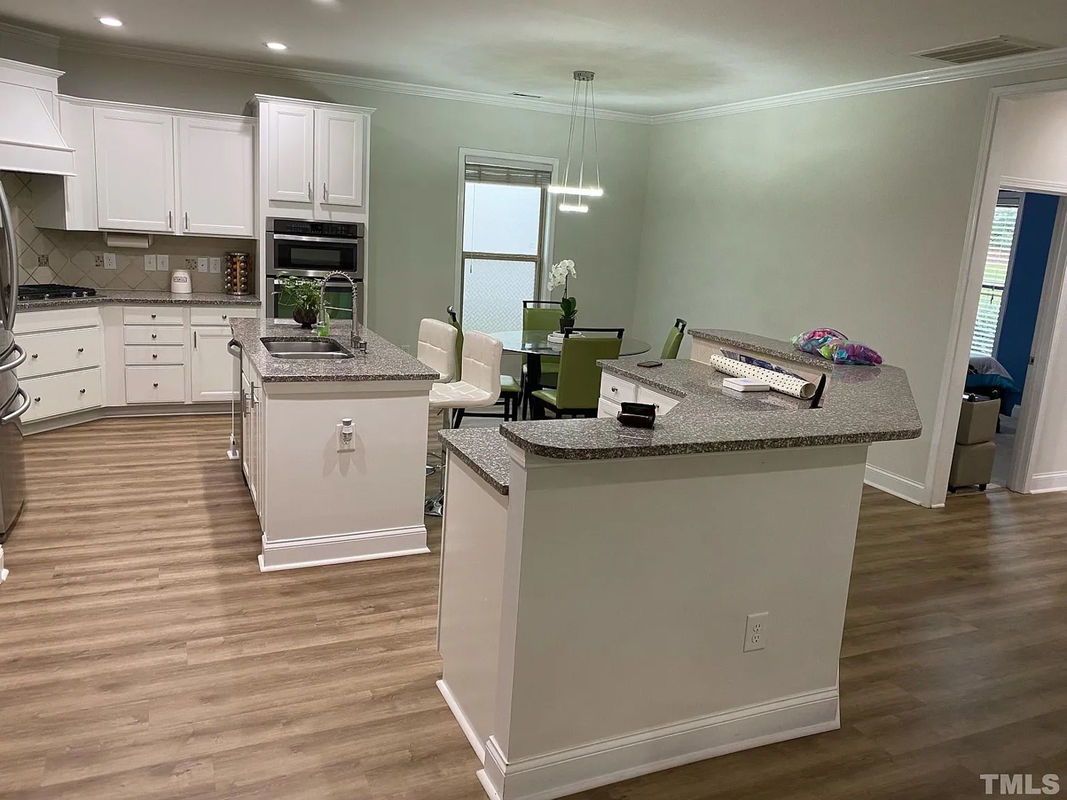 Caul-Group-3524-Manifest-Place-5