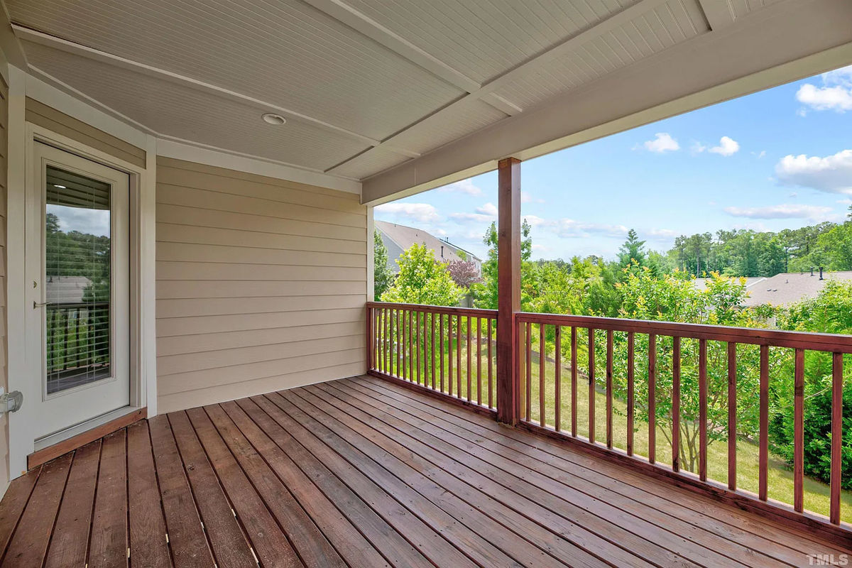 Caul-Group-3524-Manifest-Place-51