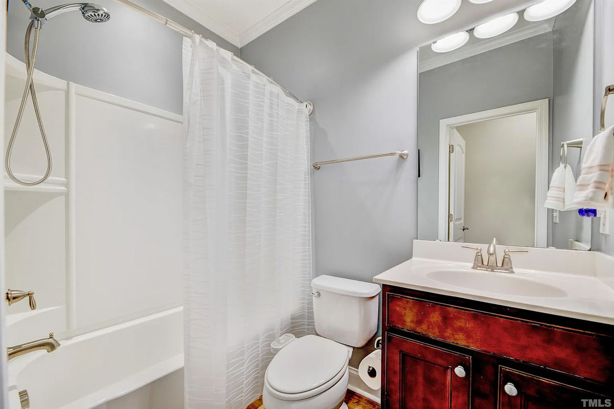 Caul-Group-3524-Manifest-Place-52