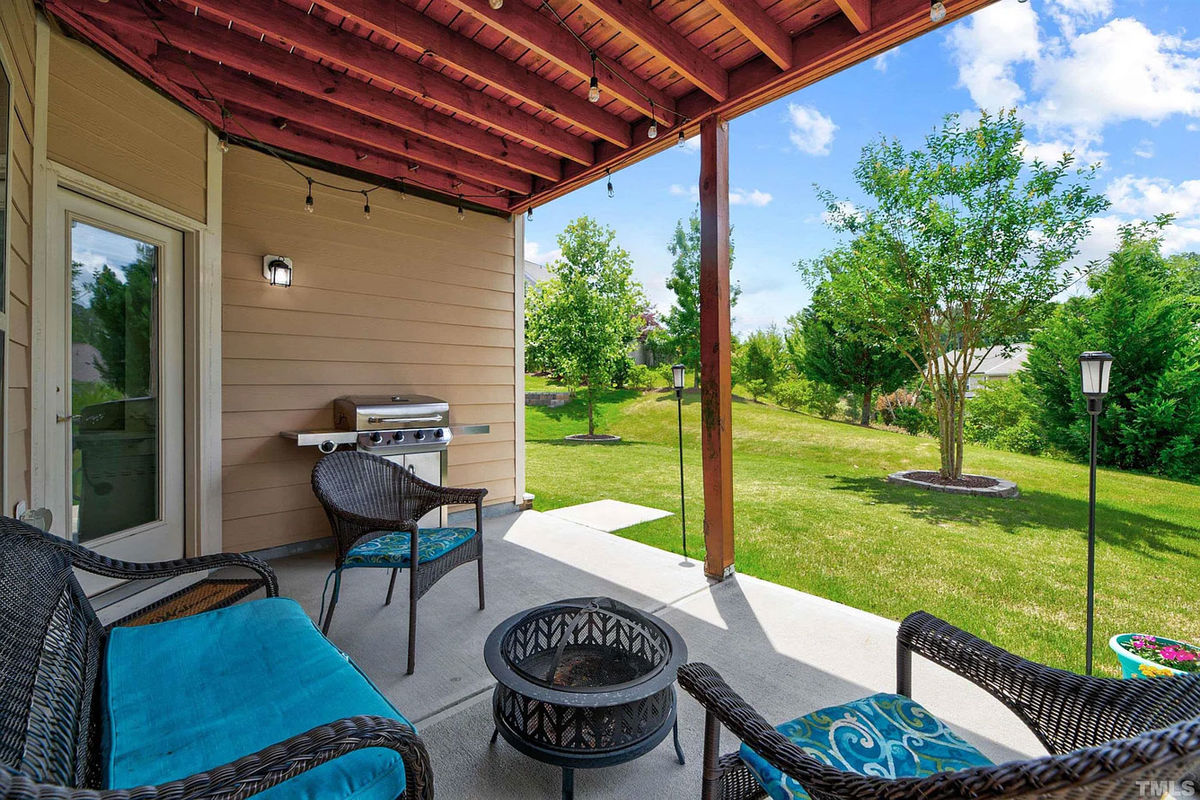 Caul-Group-3524-Manifest-Place-53