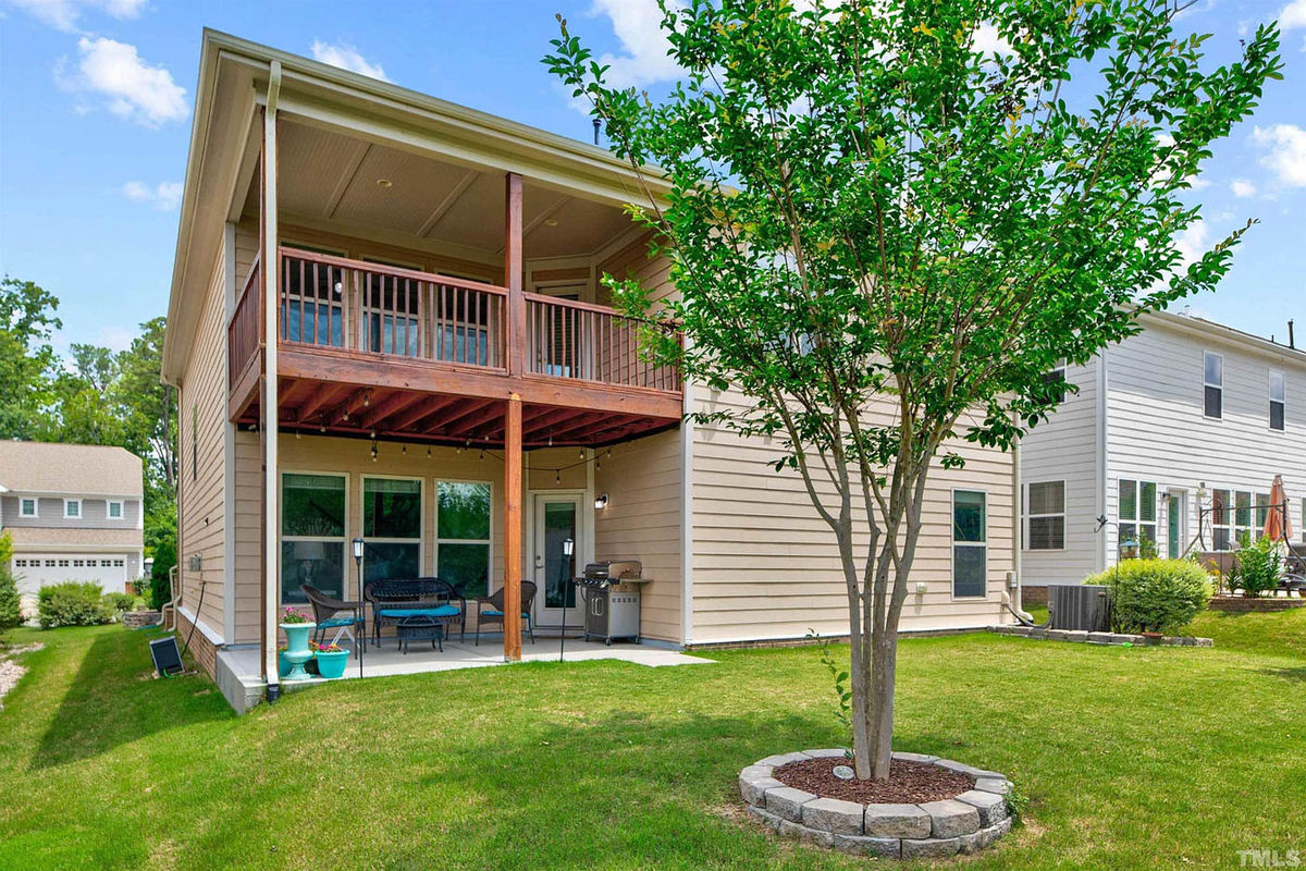 Caul-Group-3524-Manifest-Place-54