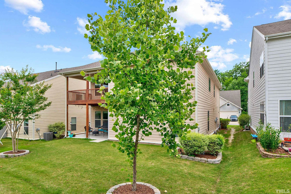 Caul-Group-3524-Manifest-Place-56