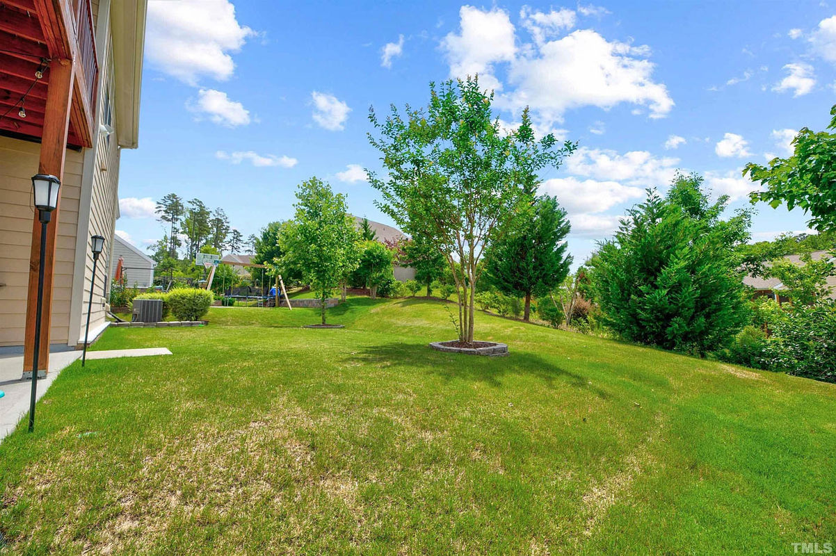 Caul-Group-3524-Manifest-Place-57