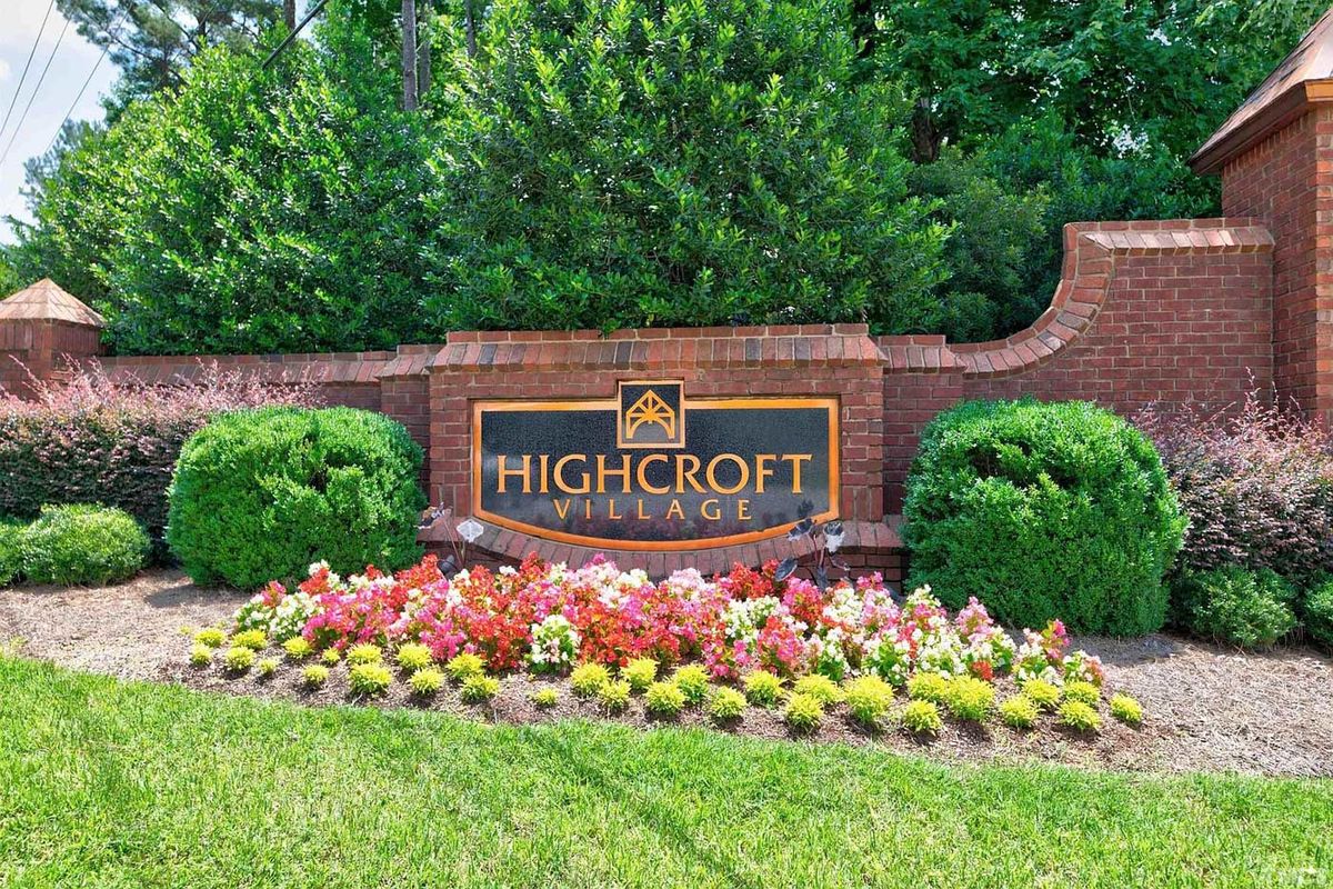 Caul-Group-3524-Manifest-Place-59