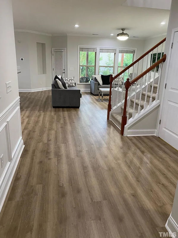 Caul-Group-3524-Manifest-Place-6