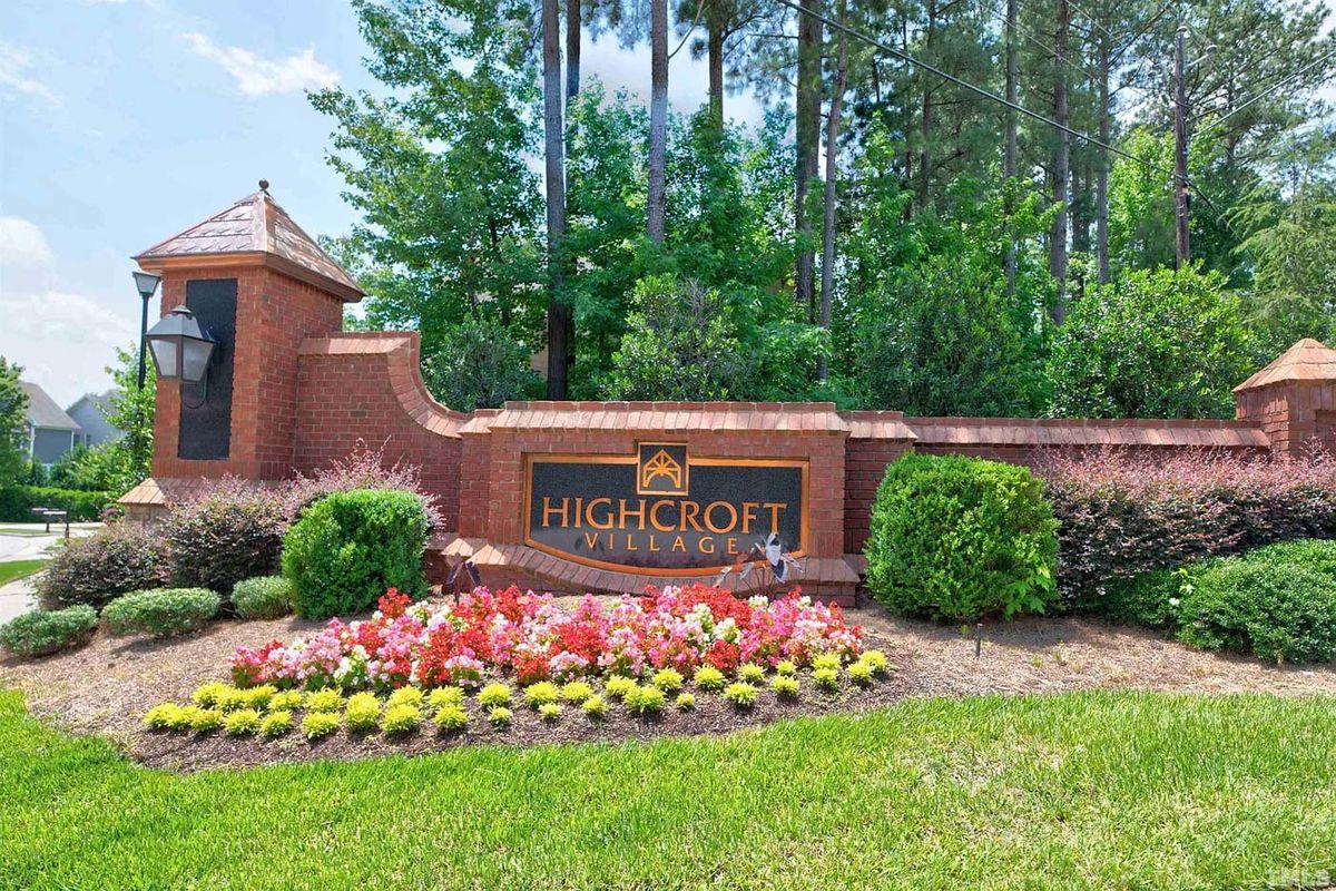 Caul-Group-3524-Manifest-Place-60